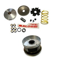 Kit variatore malossi usato  Treviso