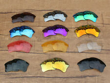 Vonxyz polarized replacement for sale  COALVILLE