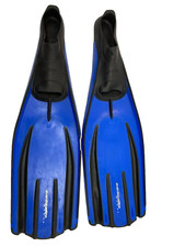 Mares avanti quattro for sale  Salem