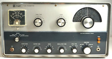 Knight 150a transmitter for sale  Phoenix