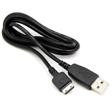 Usb charging cable for sale  SALFORD