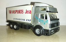 Camion roues style d'occasion  Villeneuve-d'Ascq-