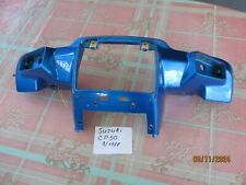 Suzuki cp50 front gebraucht kaufen  Altenstadt