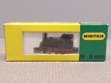 n gauge locomotives for sale  Springfield