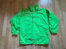Elho freestyle snowboadjacke gebraucht kaufen  Glottertal