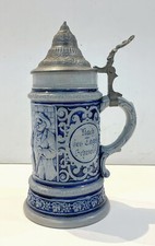 hb stein for sale hb stein for sale Shelburne Falls