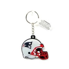 New england patriots for sale  NEWPORT