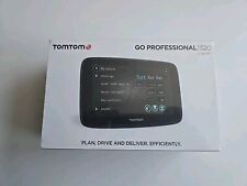 Tomtom professional 520 gebraucht kaufen  Osnabrück