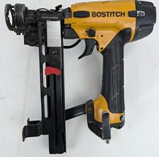 Bostitch sl1838bc gauge for sale  Minneapolis