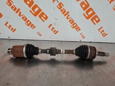 2017 2022 honda for sale 2017 2022 honda for sale  WINGATE