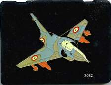 Bro2082 broche mirage usato  Spedire a Italy