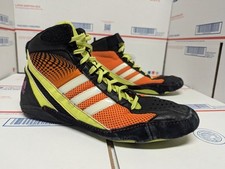 Pre owned adidas for sale  Elk Grove Village