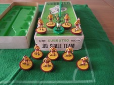 Rarissima squadra calcio usato  Spedire a Italy