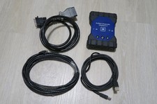Genuine bosch mdi for sale  New York