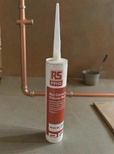 silicone sealant for sale  TWICKENHAM