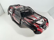 Used discontinued traxxas for sale  Chillicothe