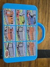 Thomas tank engine for sale  Cadillac