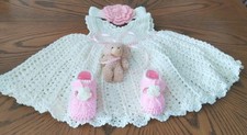 Months baby girl for sale  GREAT YARMOUTH