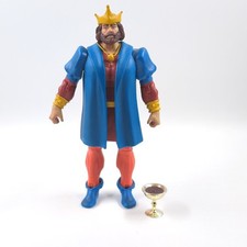 King randor masters for sale  Clyde