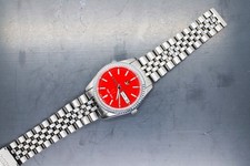 rado gazelle watch for sale rado gazelle watch for sale Nyack