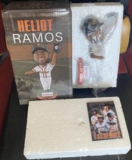 San jose giants for sale  San Ramon