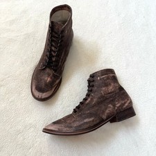 Great boxcar cordovan for sale  Vancouver