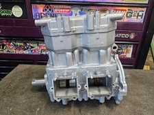 Tigershark monte carlo for sale  Interlachen