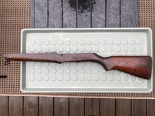 Wwii garand winchester for sale  Little Rock