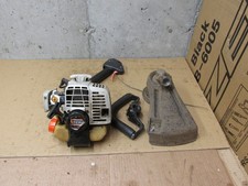 Echo srm 2100 for sale  Eastford