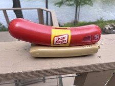 Oscar mayer wienermobile for sale  Fenton