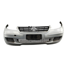 Paraurti anteriore mercedes usato Paraurti anteriore mercedes usato  Venetico