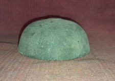Ancienne cloche horloge d'occasion  Donges