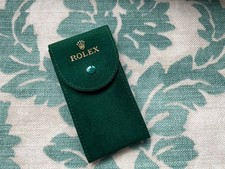 Rig rolex travel gebraucht kaufen  München