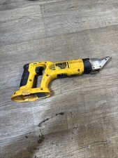 Dewalt dc490 18v for sale  Phelan