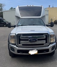 2014 grech passenger for sale  Rochester