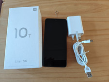 xiaomi for sale xiaomi for sale COALVILLE