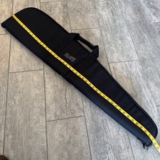 Midway black soft for sale  Rio Rancho