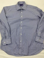 Guthrie valentine shirt for sale  BOLTON