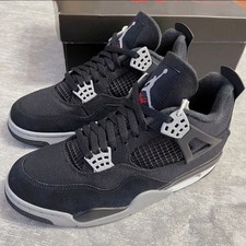 Jordan air jordan for sale  Los Angeles