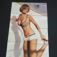 Fhm erotische beilage gebraucht kaufen  Hohen Neuendorf