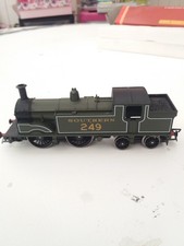 Hornby r103 class for sale  RYDE