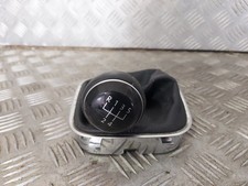 Pommeau soufflet volkswagen d'occasion  Déols