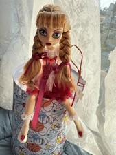annabelle doll for sale annabelle doll for sale Maspeth