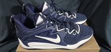 Nike sneakers midnight for sale  Chicago