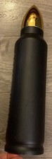 bullet tumbler for sale  Front Royal
