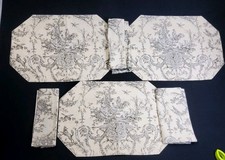 Williams sonoma toile for sale  Fayetteville