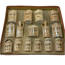 Vintage lusterware children for sale  Needmore