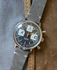 valjoux 7765 d'occasion valjoux 7765 d'occasion Paris XVIII