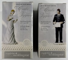 Read sign bride for sale  Midland