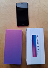 Huawei p10 lite gebraucht kaufen  Babensham